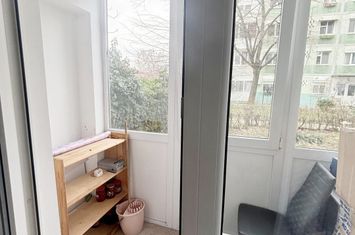 Apartament 2 camere de vanzare SAGULUI - Timis anunturi imobiliare Timis