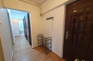 Vilă - 3 camere de vanzare LUJERULUI - Bucuresti anunturi imobiliare Bucuresti