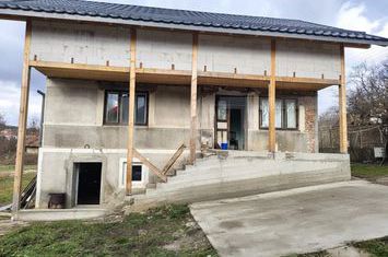 Casă - 4 camere de vanzare ASCHILEU MARE - Cluj anunturi imobiliare Cluj