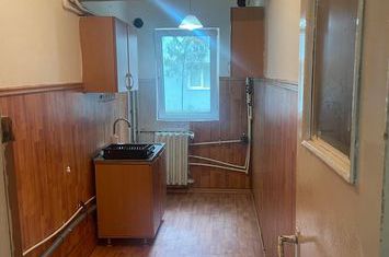 PAJURA - GARSONIERA DE VANZARE! anunturi imobiliare Bucuresti