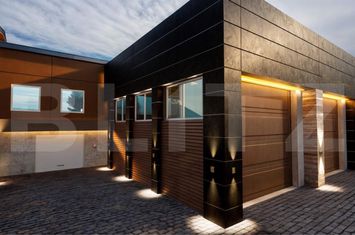 Casă - 2 camere de vanzare SUCEAVA - Suceava anunturi imobiliare Suceava
