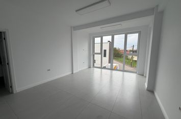 Birou de inchiriat RADAUTI - Suceava anunturi imobiliare Suceava