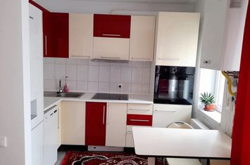Garsonieră de vanzare BARTOLOMEU - Brasov anunturi imobiliare Brasov