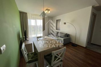 Apartament 2 camere, loc de parcare, centrală proprie, zona Braytim anunturi imobiliare Timis