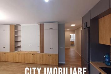 Apartament 2 camere de inchiriat ZORILOR - Cluj anunturi imobiliare Cluj