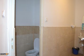 Spațiu industrial de inchiriat NORD - Bacau anunturi imobiliare Bacau