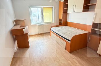 Apartament 2 camere de vanzare DOROHOI - Botosani anunturi imobiliare Botosani