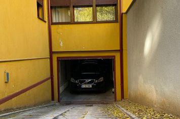 Colentina, Doamna Ghica, vila D+P+1E+M, teren 330 mp, anunturi imobiliare Bucuresti