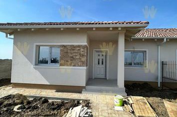 Duplex de vanzare anunturi imobiliare Timis