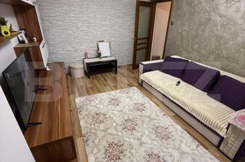 Apartament 2 camere de vanzare BARTOLOMEU - Brasov anunturi imobiliare Brasov