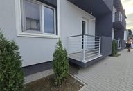 280 €, Garsonieră