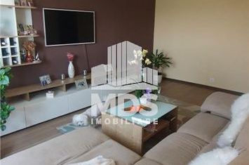 Apartament 3 camere de vanzare ARADULUI  - Timis anunturi imobiliare Timis