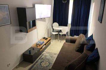 Apartament 2 camere de vanzare CRAIOVA - Dolj anunturi imobiliare Dolj