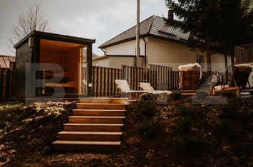 Teren de vanzare CLUJ-NAPOCA - Cluj anunturi imobiliare Cluj
