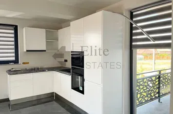 Apartament de inchiriat nou in  Cartierul Grigorescu anunturi imobiliare Bihor