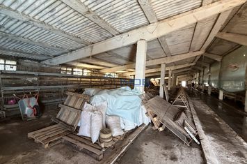 Spațiu industrial de vanzare BECLEAN - Bistrita-Nasaud anunturi imobiliare Bistrita-Nasaud