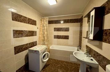 Apartament 2 camere de inchiriat FLORESTI - Cluj anunturi imobiliare Cluj