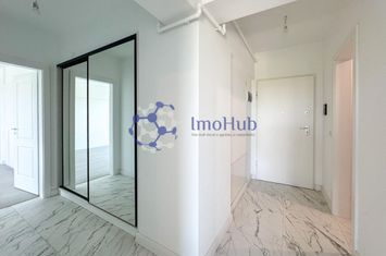 Apartament 2 camere, Tatarasi, Comision 0 - Direct dezvoltator anunturi imobiliare Iasi