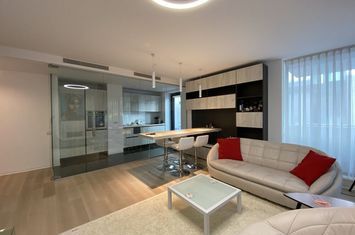 Apartament de lux 3 camere, Primaverii, Aviatorilor anunturi imobiliare Bucuresti