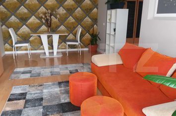 Apartament 2 camere de inchiriat CLUJ-NAPOCA - Cluj anunturi imobiliare Cluj