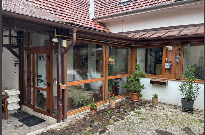 Apartament 2 camere de inchiriat CENTRAL - Brasov anunturi imobiliare Brasov