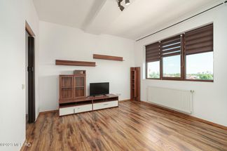 Apartament 2 camere de vânzare Bucuresti - Giulesti