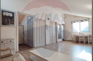 Apartament/studio de lucru, de inchiriat (toate cheltuielile incluse) anunturi imobiliare Cluj