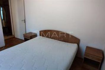 Apartament 3 camere de inchiriat BRASOV - Brasov anunturi imobiliare Brasov