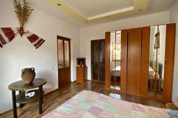 Apartament 2 camere de inchiriat BRASOV - Brasov anunturi imobiliare Brasov