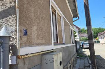 Casă - 3 camere de vanzare TURDA - Cluj anunturi imobiliare Cluj