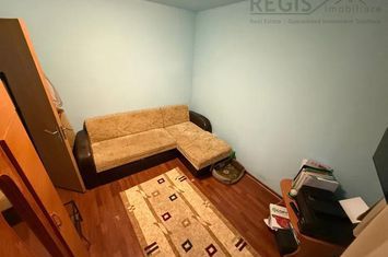 Apartament 2 camere de vanzare FLORILOR - Brasov anunturi imobiliare Brasov