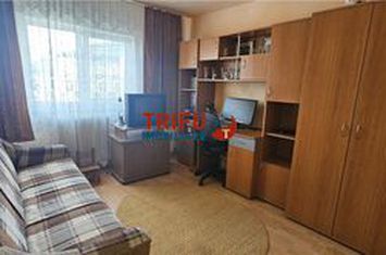 Apartament 2 camere de vanzare CENTRAL - Alba anunturi imobiliare Alba
