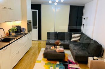 Apartament 2 camere de vanzare REGHIN - Mures anunturi imobiliare Mures