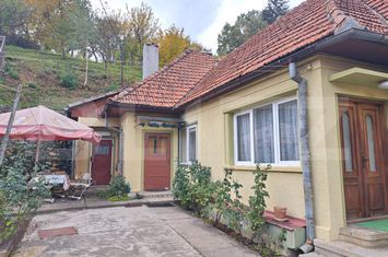 Casă - 4 camere de vanzare SACELE - Brasov anunturi imobiliare Brasov