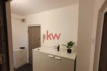 Garsonieră de inchiriat FRUMOASA - Iasi anunturi imobiliare Iasi