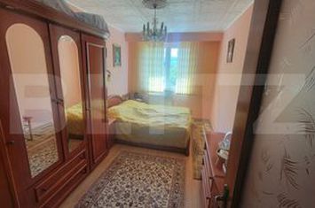 Apartament 3 camere de vanzare CLUJ-NAPOCA - Cluj anunturi imobiliare Cluj
