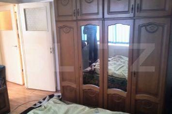 Apartament 2 camere de vanzare DEJ - Cluj anunturi imobiliare Cluj