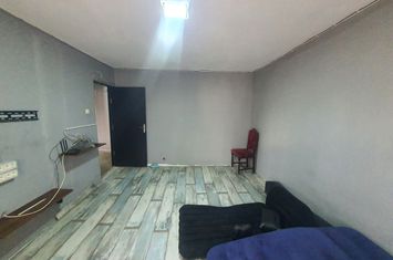 Ap 3 camere, 2 bai,str. Portului anunturi imobiliare Constanta