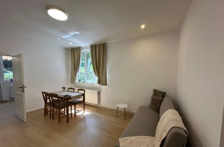 Apartament 2 camere de inchiriat BRASOV - Brasov anunturi imobiliare Brasov
