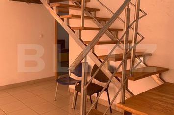 Casă - 5 camere de vanzare HARMAN - Brasov anunturi imobiliare Brasov