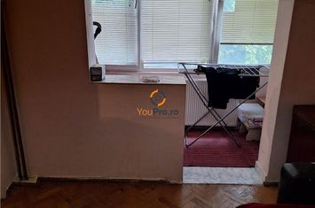 Apartament 2 camere de vanzare DACIA - Timis anunturi imobiliare Timis