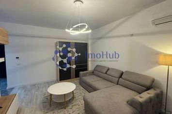 Ap. 1 camera, 45 mp, Moara de Vant, disponibil imdeiat! anunturi imobiliare Iasi