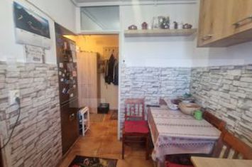 Apartament 2 camere de vanzare ASTRA - Brasov anunturi imobiliare Brasov