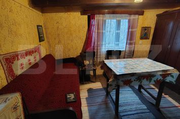 Casă - 2 camere de vanzare COJOCNA - Cluj anunturi imobiliare Cluj