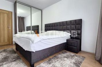 Apartament 3 camere parcare subterana Dinamic Residence anunturi imobiliare Brasov