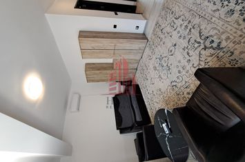 Primarie Popesti- Viilor- Gars dec- mobilata/utilata- Centrala-Parcare anunturi imobiliare Bucuresti