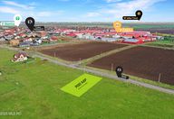 47.000 €, Teren Intravilan