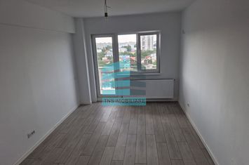 2 Camere Generoase cu Terasa,Pallady- Metrou Nicolae Teclu anunturi imobiliare Bucuresti