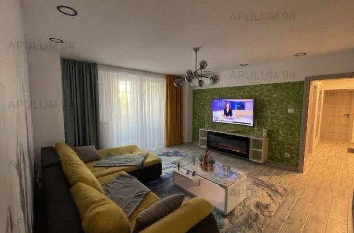 Apartament 2 camere de inchiriat PIATA ALBA IULIA - Bucuresti anunturi imobiliare Bucuresti