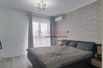 Theodor Pallady - Gura Calitei - Penthouse - Terasa Mare anunturi imobiliare Bucuresti